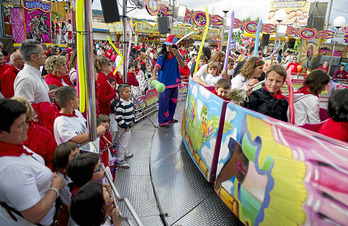 gara-2014-07-12-Noticia