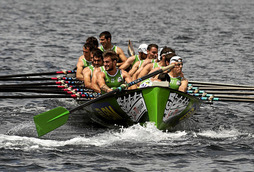 gara-2014-07-12-Noticia