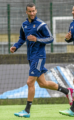 gara-2014-07-12-Noticia