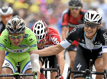 gara-2014-07-12-Noticia