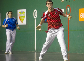 gara-2014-07-12-Noticia