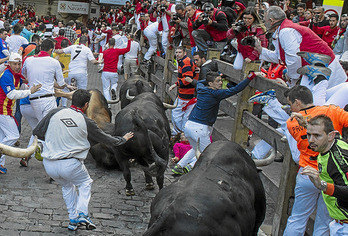 gara-2014-07-12-Noticia