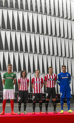 gara-2014-07-12-Noticia