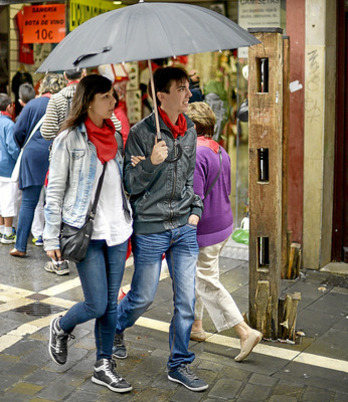 gara-2014-07-12-Opinión