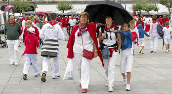 gara-2014-07-12-Noticia