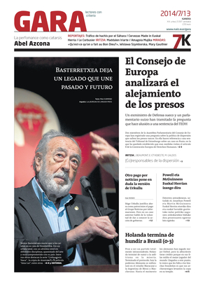 gara_2014-07-13-07-00