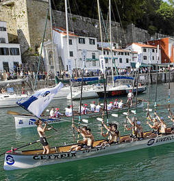 gara-2014-07-13-Noticia