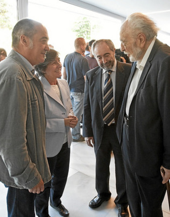 gara-2014-07-13-Noticia