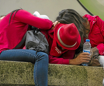 gara-2014-07-13-Noticia