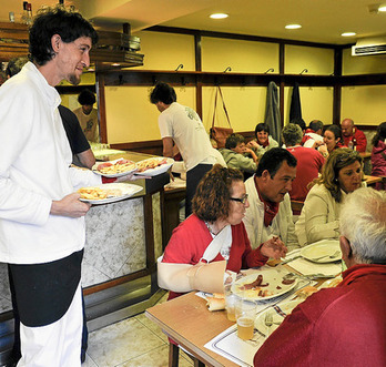 gara-2014-07-13-Opinión