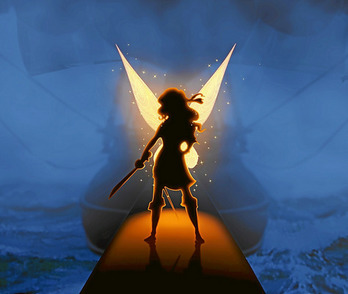 gara-2014-07-13-Opinión