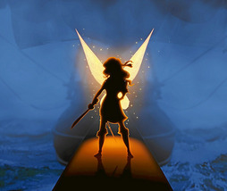 gara-2014-07-13-Opinión