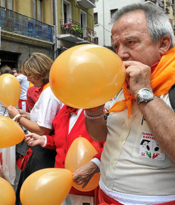 gara-2014-07-13-Noticia