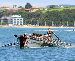 gara-2014-07-13-Noticia