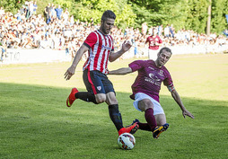 gara-2014-07-13-Noticia