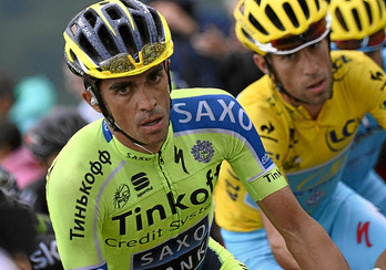 gara-2014-07-13-Noticia