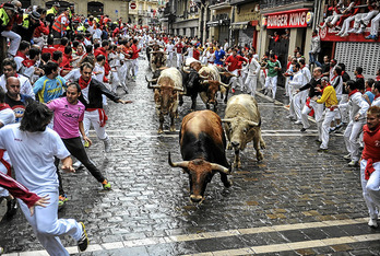 gara-2014-07-13-Noticia