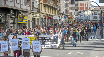 gara-2014-07-13-Noticia