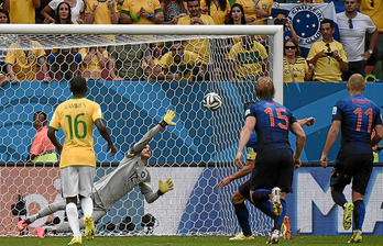 gara-2014-07-13-Noticia