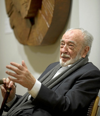 gara-2014-07-13-Noticia