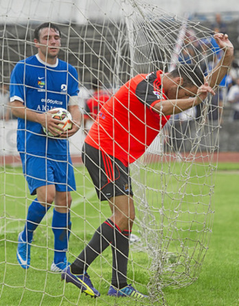 gara-2014-07-13-Noticia