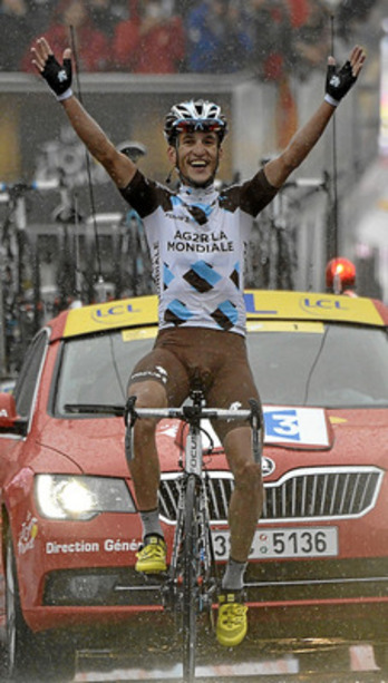 gara-2014-07-13-Noticia