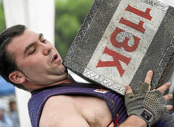 gara-2014-07-13-Noticia