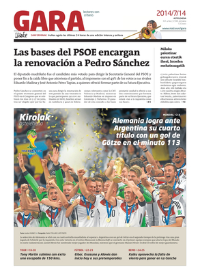 gara_2014-07-14-07-00