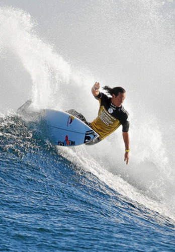 gara-2014-07-14-Opinión