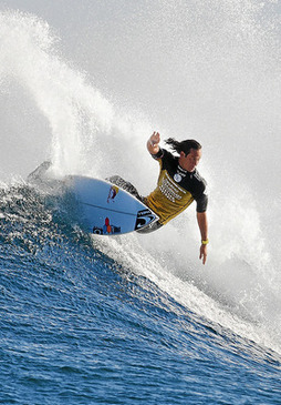 gara-2014-07-14-Opinión