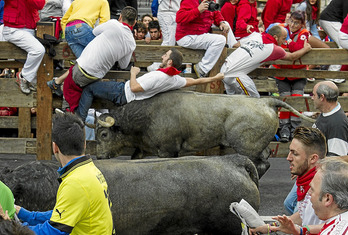 gara-2014-07-14-Noticia
