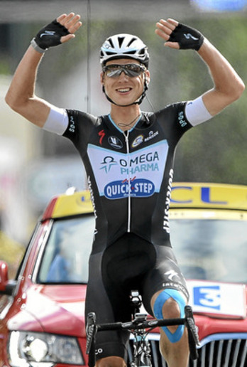 gara-2014-07-14-Noticia