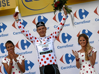 gara-2014-07-14-Reportaje