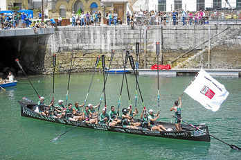 gara-2014-07-14-Noticia