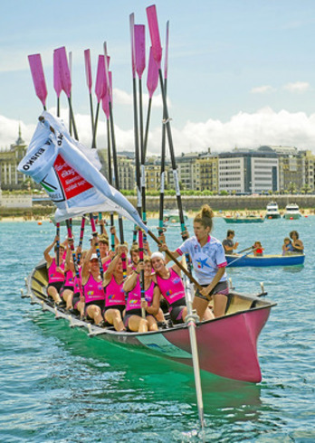 gara-2014-07-14-Noticia