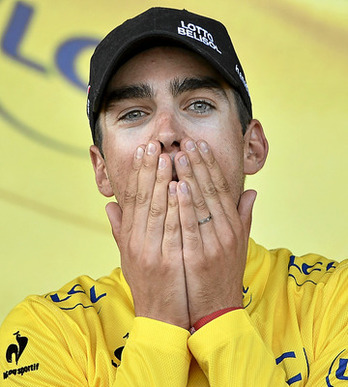 gara-2014-07-14-Noticia