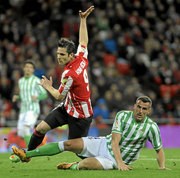 gara-2014-07-14-Noticia