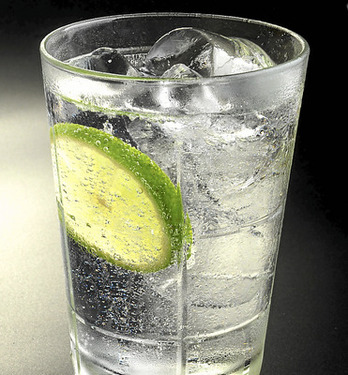 gara-2014-07-14-Opinión