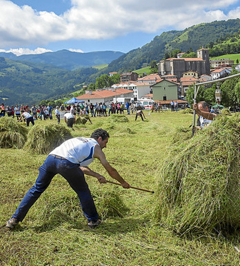 gara-2014-07-14-Noticia