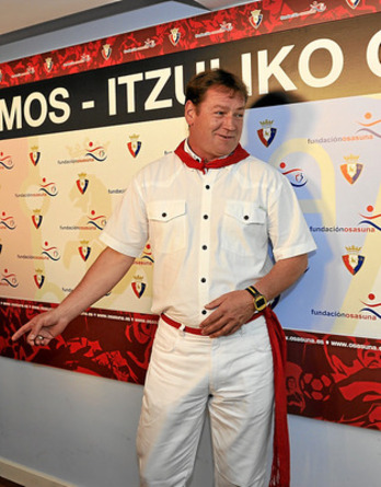 gara-2014-07-14-Noticia