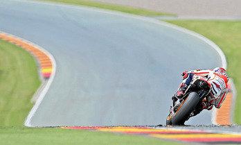 gara-2014-07-14-Noticia