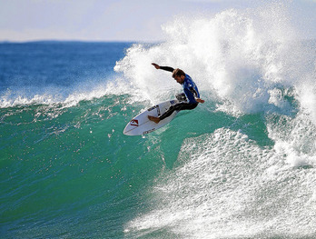 gara-2014-07-14-Noticia