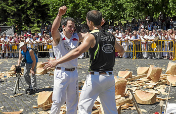 gara-2014-07-14-Noticia