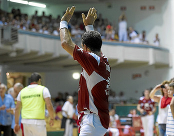 gara-2014-07-14-Noticia