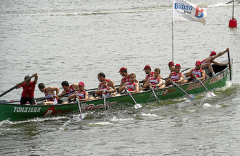 gara-2014-07-14-Noticia