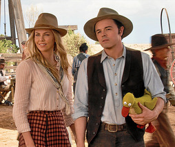 gara-2014-07-14-Opinión