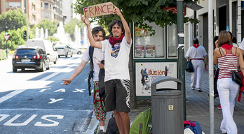 gara-2014-07-14-Noticia