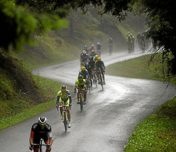 gara-2014-07-14-Noticia