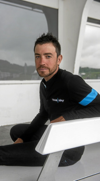 gara-2014-07-14-Entrevista