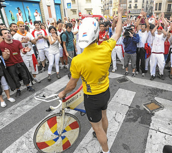 gara-2014-07-14-Opinión